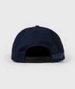 Venum Cap UFC Fusion Authentic Fight Week, Blau 3