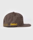 Venum Cap UFC Fusion Authentic Fight Week, Braun 2