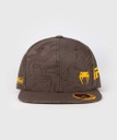 Venum Cap UFC Fusion Authentic Fight Week, Braun 3
