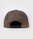 Venum Cap UFC Fusion Authentic Fight Week, Braun 4