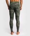 Venum Compression Pants G-Fit Air, Army-Camo 3