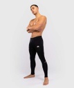 Venum Compression Pants Tactical XT, Schwarz-Rot 5