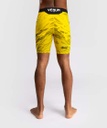 Venum Compression Shorts UFC Fusion Authentic Fight Night, Gelb 3
