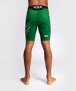 Venum Compression Shorts UFC Fusion Authentic Fight Night, Grün 3