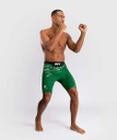 Venum Compression Shorts UFC Fusion Authentic Fight Night, Grün 7