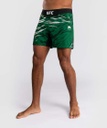 Venum Fight Shorts UFC Fusion Authentic Fight Night Short Fit, Grün 2