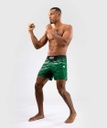 Venum Fight Shorts UFC Fusion Authentic Fight Night Short Fit, Grün 7