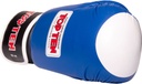 Top Ten Boxhandschuhe WAKO, Blau