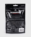 Venum Deodoriser Kontact, Ice 2