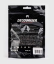 Venum Deodoriser Kontact, Gelb 2