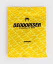 Venum Deodoriser Kontact, Gelb 3