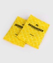 Venum Deodoriser Kontact, Gelb 4