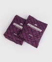 Venum Deodoriser Kontact, Violett 3