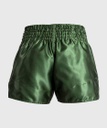 Venum Muay Thai Shorts Classic, Grün 3
