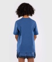 Venum T-Shirt Contender Kids, Blau 3