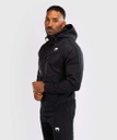 Venum Trainingsjacke Tactical XT, Schwarz-Rot 2