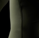 Hayabusa Rash Guard Core, Grün 4