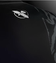 Hayabusa Rash Guard Apex, Schwarz 3
