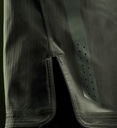 Hayabusa Fight Shorts Core Mid, Grün 4