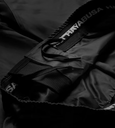 Hayabusa Fight Shorts Core Mid, Schwarz 6