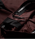 Hayabusa Fight Shorts Core Long, Rot 6