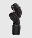 Venum MMA Handschuhe Challenger, Schwarz