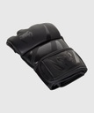 Venum MMA Handschuhe Challenger, Schwarz 3