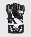 Venum MMA Handschuhe Challenger, Schwarz-Weiß 4