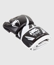 Venum MMA Handschuhe Challenger, Schwarz-Weiß 5