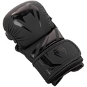 Venum MMA Handschuhe Sparring Challenger 3.0, Schwarz