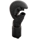 Venum MMA Handschuhe Sparring Challenger 3.0, Schwarz