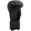 Venum MMA Handschuhe Sparring Challenger 3.0, Schwarz 4