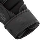Venum MMA Handschuhe Sparring Challenger 3.0, Schwarz 5