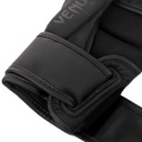 Venum MMA Handschuhe Sparring Challenger 3.0, Schwarz