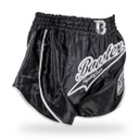 Booster Muay Thai Shorts Slugger Kids 3