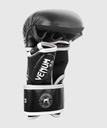 Venum MMA Handschuhe Sparring Challenger 3.0, Schwarz-Weiß