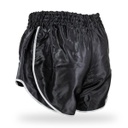 Booster Muay Thai Shorts Slugger Kids 4