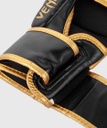 Venum MMA Handschuhe Sparring Challenger 3.0, Weiß-Gold 6