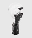 Venum MMA Handschuhe Sparring Challenger 3.0, Weiß-Schwarz