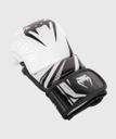 Venum MMA Handschuhe Sparring Challenger 3.0, Weiß-Schwarz 4