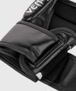 Venum MMA Handschuhe Sparring Challenger 3.0, Weiß-Schwarz 6