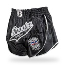 Booster Muay Thai Shorts Slugger Kids 5