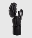 Venum MMA Handschuhe Undisputed 2.0, Schwarz 2