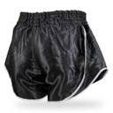 Booster Muay Thai Shorts Slugger Kids 6