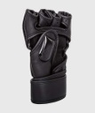 Venum MMA Handschuhe Undisputed 2.0, Schwarz 3