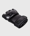 Venum MMA Handschuhe Undisputed 2.0, Schwarz 4