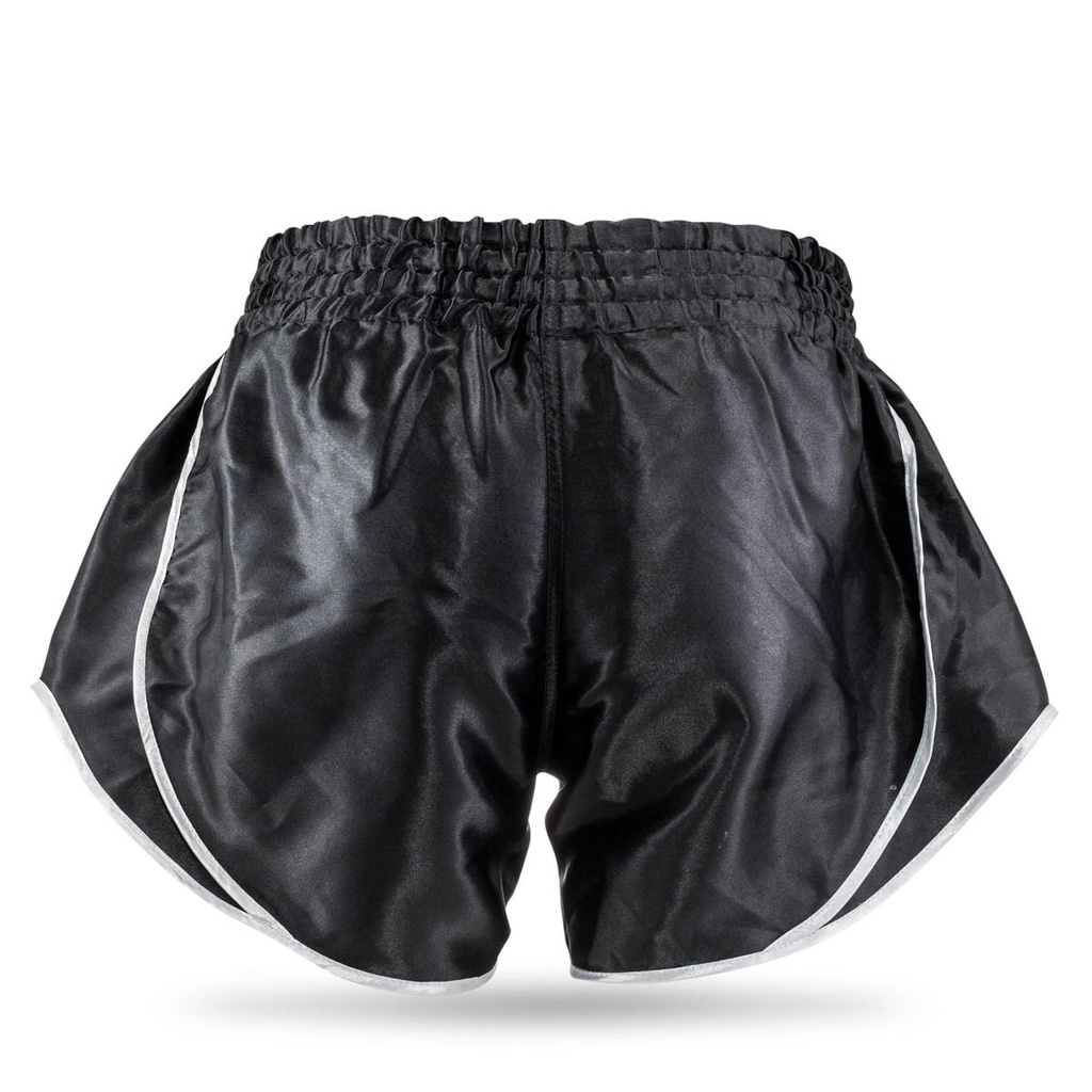 Booster Muay Thai Shorts Slugger Kids 7