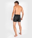 Venum Muay Thai Shorts Classic, Schwarz