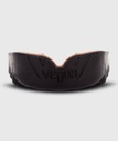 Venum Mundschutz Challenger, Schwarz-Orange