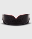 Venum Mundschutz Challenger, Schwarz-Rot 2